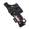 Oryginalna Płytka ZŁĄCZE GNIAZDO USB Mikrofon MOTOROLA MOTO E14 XT2421 Oryginalna Płytka ZŁĄCZE GNIAZDO USB Mikrofon MOTOROLA MOTO E14 XT2421