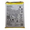 Oryginalna Bateria QC50 MOTOROLA EDGE 50 FUSION Oryginalna Bateria QC50 MOTOROLA EDGE 50 FUSION