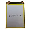 Oryginalna Bateria QC50 MOTOROLA EDGE 50 FUSION Oryginalna Bateria QC50 MOTOROLA EDGE 50 FUSION
