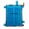 Oryginalna Bateria EB-BM317ABY SAMSUNG M31S M317 Oryginalna Bateria EB-BM317ABY SAMSUNG M31S M317