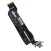 ORYGINALNA Taśma Złącze Gniazdo Port USB SAMSUNG Z FOLD 6 5G F956 ORYGINALNA Taśma Złącze Gniazdo Port USB SAMSUNG Z FOLD 6 5G F956