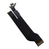 ORYGINALNA Taśma Złącze Gniazdo Port USB SAMSUNG Z FOLD 6 5G F956 ORYGINALNA Taśma Złącze Gniazdo Port USB SAMSUNG Z FOLD 6 5G F956