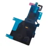 ORYGINALNA OBUDOWA ANTENA NFC INDUKCJA SAMSUNG Z FOLD 6 5G F956 ORYGINALNA OBUDOWA ANTENA NFC INDUKCJA SAMSUNG Z FOLD 6 5G F956