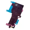 ORYGINALNA OBUDOWA ANTENA NFC INDUKCJA SAMSUNG Z FOLD 6 5G F956 ORYGINALNA OBUDOWA ANTENA NFC INDUKCJA SAMSUNG Z FOLD 6 5G F956