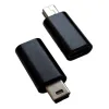 ADAPTER PRZEJŚCIÓWKA USB C ŻEŃSKI DO MINI USB MĘSKI UNIWERSALNA