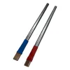 UCHWYT DO LUTOWANIA ROZLUTOWANIA PORTÓW USB C