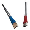 UCHWYT DO LUTOWANIA ROZLUTOWANIA PORTÓW USB C