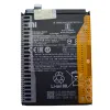 NOWA Oryginalna Bateria BM4W XIAOMI MI 10T LITE 5G