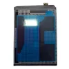 NOWA Oryginalna Bateria BM4W XIAOMI MI 10T LITE 5G