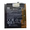 NOWA Oryginalna Bateria BM4R XIAOMI MI 10 LITE 4G