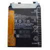 ORYGINALNA Bateria BM5J Do Xiaomi 12T / 12T Pro ORYGINALNA Bateria BM5J Do Xiaomi 12T / 12T Pro