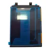 ORYGINALNA Bateria BM5J Do Xiaomi 12T / 12T Pro ORYGINALNA Bateria BM5J Do Xiaomi 12T / 12T Pro