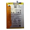 ORYGINALNA Bateria BM5R Xiaomi REDMI 12 4G / 5G ORYGINALNA Bateria BM5R Xiaomi REDMI 12 4G / 5G
