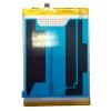 ORYGINALNA Bateria BM5R Xiaomi REDMI 12 4G / 5G ORYGINALNA Bateria BM5R Xiaomi REDMI 12 4G / 5G
