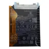 ORYGINALNA Bateria BM5T Xiaomi POCO M6 PRO 4G / POCO X6 PRO 5G ORYGINALNA Bateria BM5T Xiaomi POCO M6 PRO 4G / POCO X6 PRO 5G