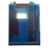 ORYGINALNA Bateria BM5T Xiaomi POCO M6 PRO 4G / POCO X6 PRO 5G ORYGINALNA Bateria BM5T Xiaomi POCO M6 PRO 4G / POCO X6 PRO 5G