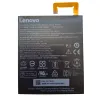 ORYGINALNA BATERIA L13D1P32 LENOVO TAB A8-50 / S8-50 ORYGINALNA BATERIA L13D1P32 LENOVO TAB A8-50 / S8-50