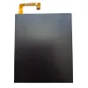 ORYGINALNA BATERIA L13D1P32 LENOVO TAB A8-50 / S8-50 ORYGINALNA BATERIA L13D1P32 LENOVO TAB A8-50 / S8-50