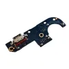 Oryginalna Płytka ZŁĄCZE GNIAZDO USB Mikrofon MOTOROLA MOTO G42