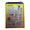 Oryginalna Bateria PB50 MOTOROLA THINKPHONE Oryginalna Bateria PB50 MOTOROLA THINKPHONE