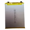 Oryginalna Bateria PB50 MOTOROLA THINKPHONE Oryginalna Bateria PB50 MOTOROLA THINKPHONE