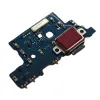 ORYGINALNA PŁYTKA Złącze MIKROFON Gniazdo Port USB SAMSUNG S20 ULTRA G988 ORYGINALNA PŁYTKA Złącze MIKROFON Gniazdo Port USB SAMSUNG S20 ULTRA G988