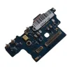 ORYGINALNA PŁYTKA Złącze MIKROFON Gniazdo Port USB SAMSUNG S20 ULTRA G988 ORYGINALNA PŁYTKA Złącze MIKROFON Gniazdo Port USB SAMSUNG S20 ULTRA G988