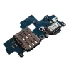 ORYGINALNA PŁYTKA Złącze MIKROFON Gniazdo Port USB SAMSUNG A36 5G A366 ORYGINALNA PŁYTKA Złącze MIKROFON Gniazdo Port USB SAMSUNG A36 5G A366