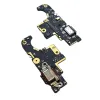 Oryginalna Płytka ZŁĄCZE GNIAZDO USB Mikrofon MOTOROLA MOTO G86 / G86 POWER Oryginalna Płytka ZŁĄCZE GNIAZDO USB Mikrofon MOTOROLA MOTO G86 / G86 POWER