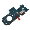 ORYGINALNA PŁYTKA Złącze MIKROFON Gniazdo Port USB SAMSUNG A35 5G A356 ORYGINALNA PŁYTKA Złącze MIKROFON Gniazdo Port USB SAMSUNG A35 5G A356