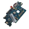 ORYGINALNA PŁYTKA Złącze MIKROFON Gniazdo Port USB SAMSUNG S22 PLUS S906 ORYGINALNA PŁYTKA Złącze MIKROFON Gniazdo Port USB SAMSUNG S22 PLUS S906
