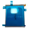 Oryginalna Bateria EB-BG988ABY SAMSUNG S20 ULTRA G988