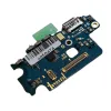 ORYGINALNA PŁYTKA Złącze MIKROFON Gniazdo Port USB SAMSUNG S25 S931 ORYGINALNA PŁYTKA Złącze MIKROFON Gniazdo Port USB SAMSUNG S25 S931