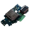 ORYGINALNA PŁYTKA Złącze MIKROFON Gniazdo Port USB SAMSUNG S25 PLUS S936 ORYGINALNA PŁYTKA Złącze MIKROFON Gniazdo Port USB SAMSUNG S25 PLUS S936