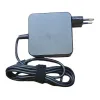 ZASILACZ ŁADOWARKA DO LAPTOPA USB C 65W DO LENOVO / HP / DELL / ASUS ZASILACZ ŁADOWARKA DO LAPTOPA USB C 65W DO LENOVO / HP / DELL / ASUS