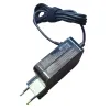 ZASILACZ ŁADOWARKA DO LAPTOPA USB C 65W DO LENOVO / HP / DELL / ASUS ZASILACZ ŁADOWARKA DO LAPTOPA USB C 65W DO LENOVO / HP / DELL / ASUS