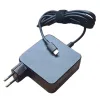 ZASILACZ ŁADOWARKA DO LAPTOPA USB C 65W DO LENOVO / HP / DELL / ASUS ZASILACZ ŁADOWARKA DO LAPTOPA USB C 65W DO LENOVO / HP / DELL / ASUS
