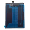NOWA Bateria BM4J Xiaomi Redmi Note 8 Pro Jakość Premium NOWA Bateria BM4J Xiaomi Redmi Note 8 Pro Jakość Premium