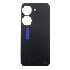 Klapka Obudowa Plecki ASUS ZENFONE 10 CZARNY Klapka Obudowa Plecki ASUS ZENFONE 10 CZARNY