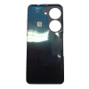 Klapka Obudowa Plecki ASUS ZENFONE 10 CZARNY Klapka Obudowa Plecki ASUS ZENFONE 10 CZARNY