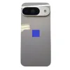 Klapka Obudowa Plecki GOOGLE PIXEL 9 PORCELAIN JAKOŚĆ PREMIUM Klapka Obudowa Plecki GOOGLE PIXEL 9 PORCELAIN JAKOŚĆ PREMIUM