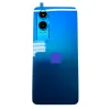 Klapka Obudowa Plecki ONEPLUS NORD CE4 LITE NIEBIESKI JAKOŚĆ PREMIUM Klapka Obudowa Plecki ONEPLUS NORD CE4 LITE NIEBIESKI JAKOŚĆ PREMIUM