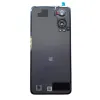 Klapka Obudowa Plecki ONEPLUS NORD CE4 LITE NIEBIESKI JAKOŚĆ PREMIUM Klapka Obudowa Plecki ONEPLUS NORD CE4 LITE NIEBIESKI JAKOŚĆ PREMIUM