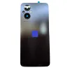 Klapka Obudowa Plecki ONEPLUS NORD N20 5G NIEBIESKI JAKOŚĆ PREMIUM Klapka Obudowa Plecki ONEPLUS NORD N20 5G NIEBIESKI JAKOŚĆ PREMIUM