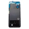 Klapka Obudowa Plecki ONEPLUS NORD N20 5G NIEBIESKI JAKOŚĆ PREMIUM Klapka Obudowa Plecki ONEPLUS NORD N20 5G NIEBIESKI JAKOŚĆ PREMIUM