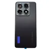 Klapka Obudowa Plecki XIAOMI 14T PRO CZARNA JAKOŚĆ PREMIUM Klapka Obudowa Plecki XIAOMI 14T PRO CZARNA JAKOŚĆ PREMIUM