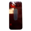 Klapka Obudowa Plecki GOOGLE PIXEL 9 WINTERGREEN JAKOŚĆ PREMIUM Klapka Obudowa Plecki GOOGLE PIXEL 9 WINTERGREEN JAKOŚĆ PREMIUM