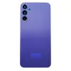 Klapka Obudowa Plecki SAMSUNG A34 FIOLETOWY JAKOŚĆ PREMIUM Klapka Obudowa Plecki SAMSUNG A34 FIOLETOWY JAKOŚĆ PREMIUM