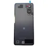Klapka Obudowa Plecki ONEPLUS NORD CE4 LITE SREBRNY JAKOŚĆ PREMIUM Klapka Obudowa Plecki ONEPLUS NORD CE4 LITE SREBRNY JAKOŚĆ PREMIUM