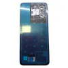 Klapka Obudowa Plecki REALME 14T SURF GREEN JAKOŚĆ PREMIUM